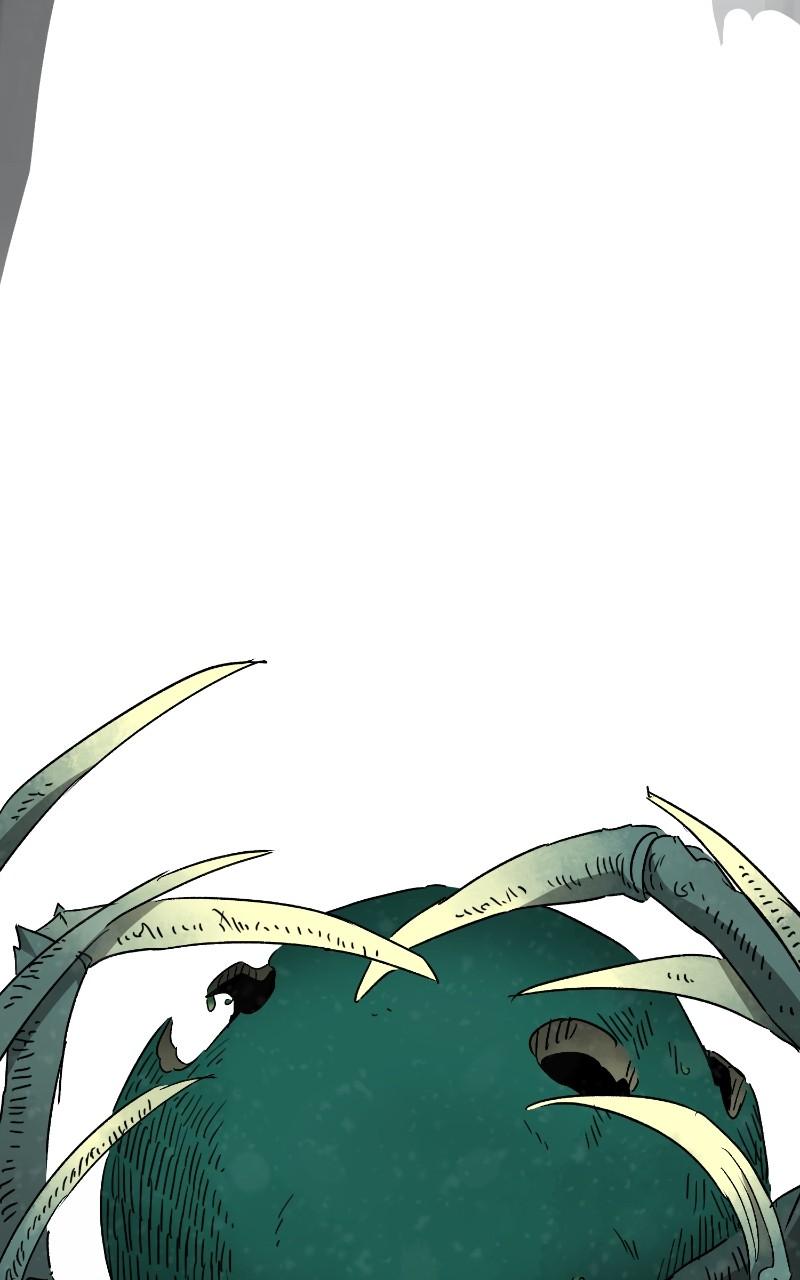 Read Infinite Leveling: Murim chapter 121.8 image 37 on Lezhin