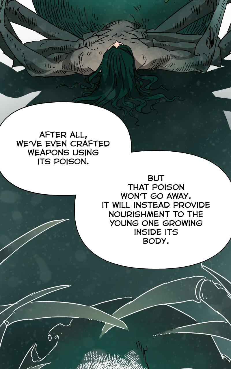 Read Infinite Leveling: Murim chapter 121.8 image 38 on Lezhin