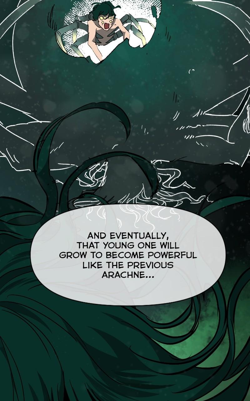 Read Infinite Leveling: Murim chapter 121.8 image 39 on Lezhin