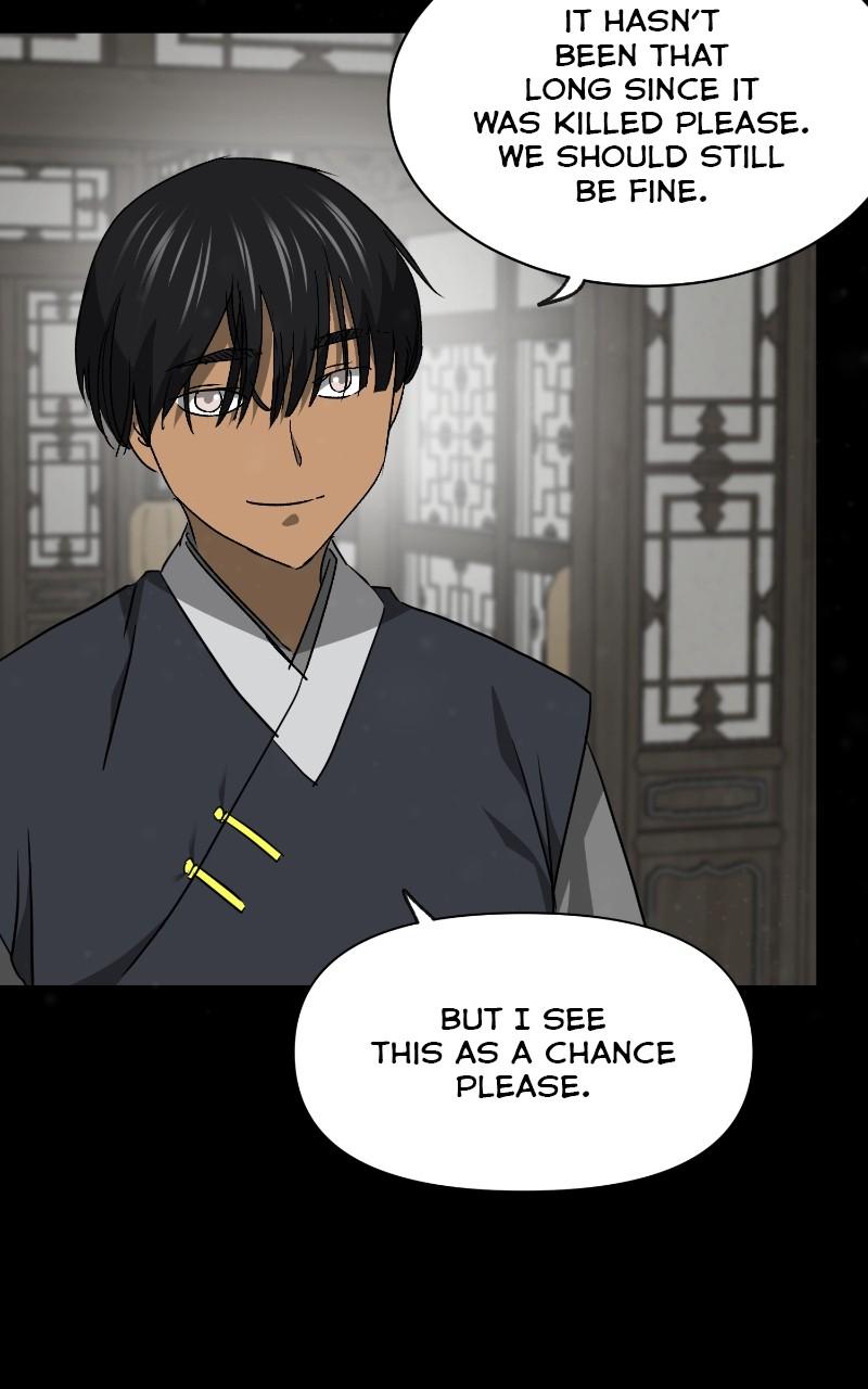 Read Infinite Leveling: Murim chapter 121.8 image 44 on Lezhin