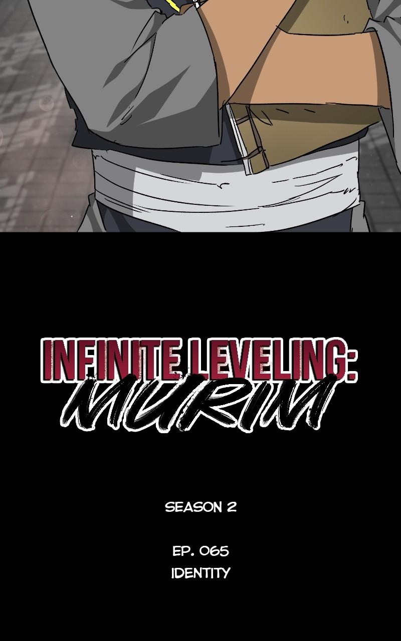 Read Infinite Leveling: Murim chapter 121.8 image 59 on Lezhin