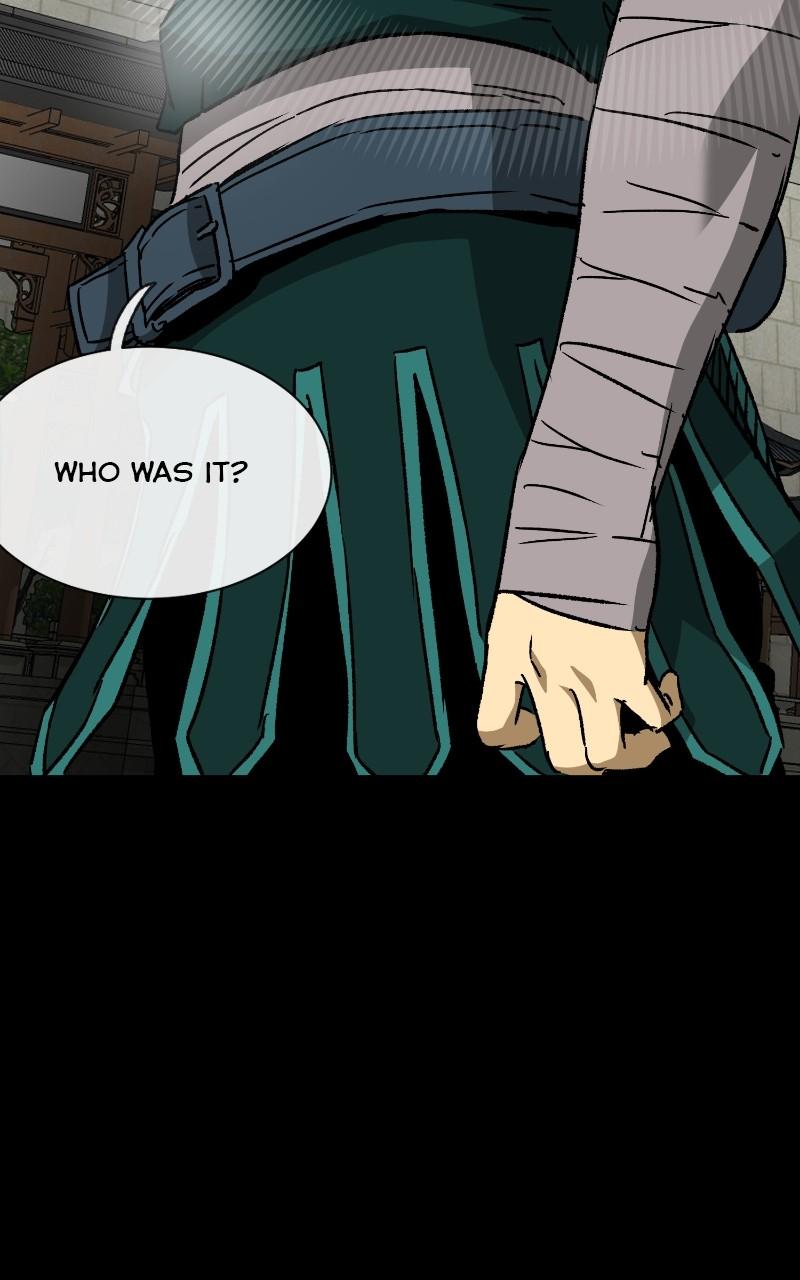 Read Infinite Leveling: Murim chapter 121.8 image 68 on Lezhin