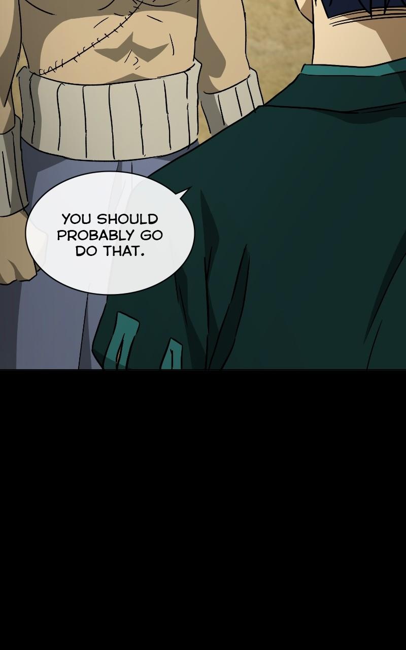 Read Infinite Leveling: Murim chapter 121.8 image 83 on Lezhin