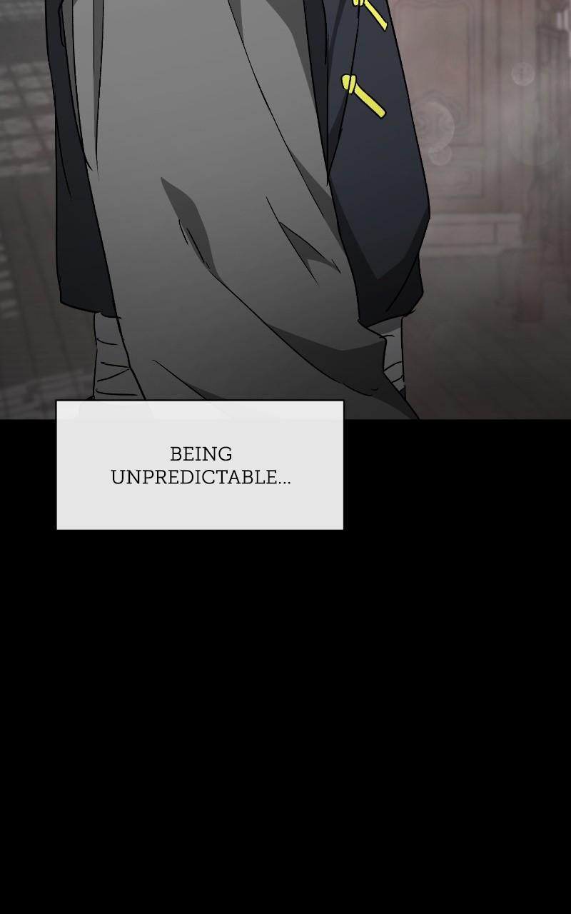 Read Infinite Leveling: Murim chapter 121.8 image 86 on Lezhin