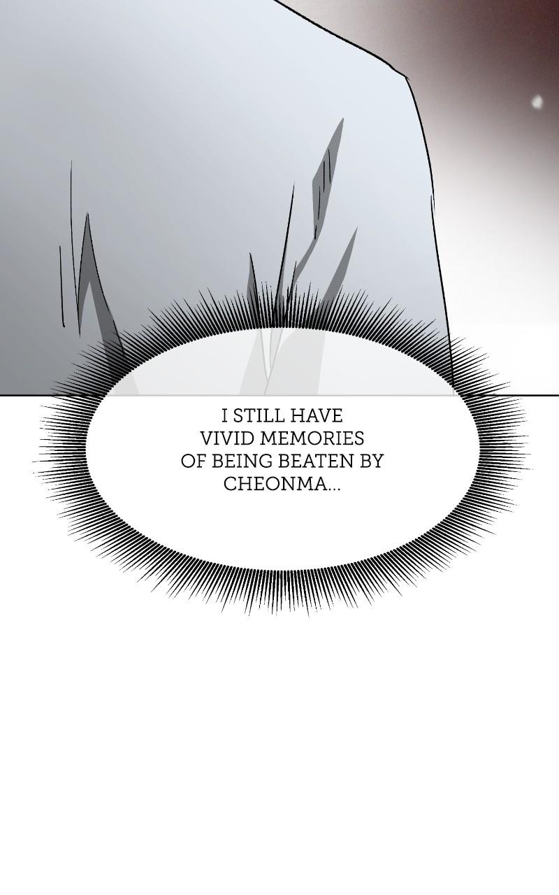 Read Infinite Leveling: Murim chapter 121.8 image 92 on Lezhin