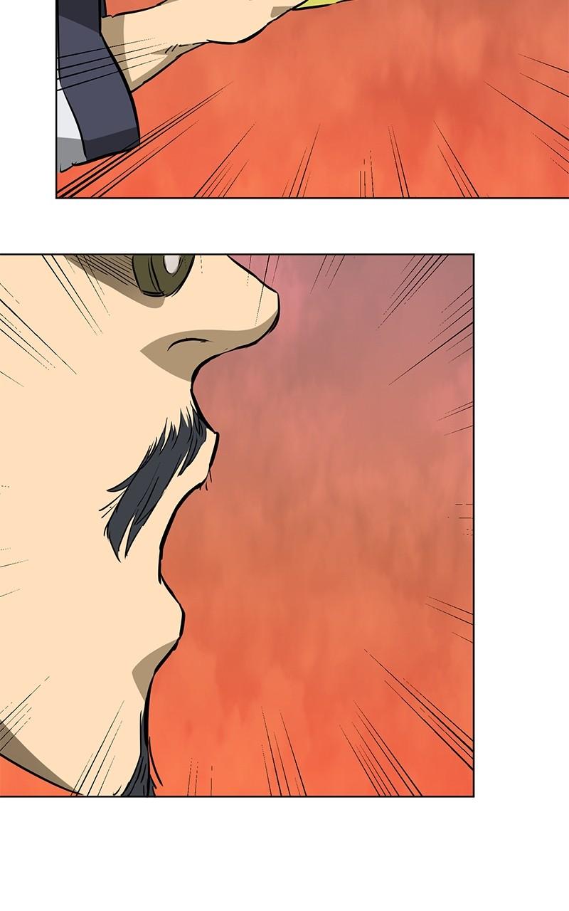 Read Infinite Leveling: Murim chapter 122.1 image 107 on Lezhin