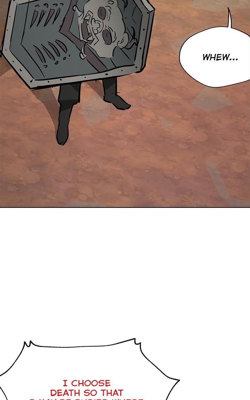 Read Infinite Leveling: Murim chapter 122.1 image 120 on Lezhin