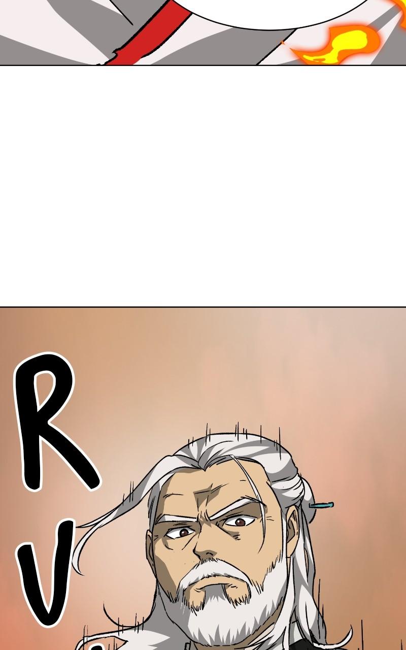 Read Infinite Leveling: Murim chapter 122.1 image 128 on Lezhin