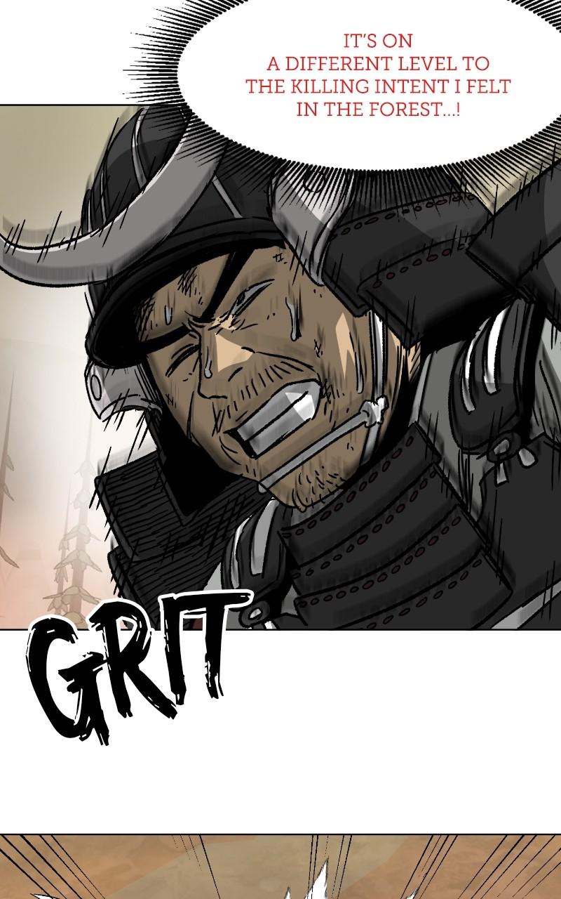 Read Infinite Leveling: Murim chapter 122.1 image 131 on Lezhin