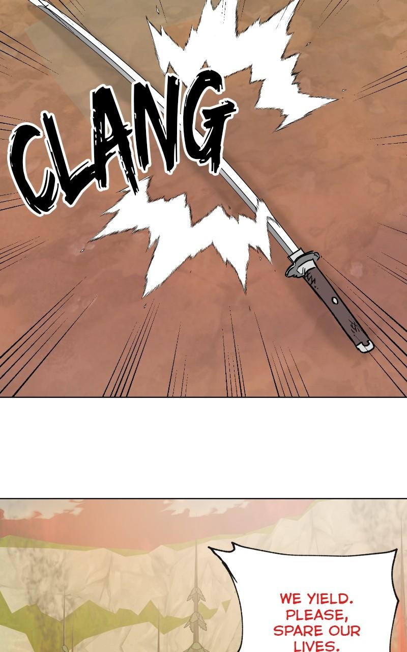 Read Infinite Leveling: Murim chapter 122.1 image 132 on Lezhin