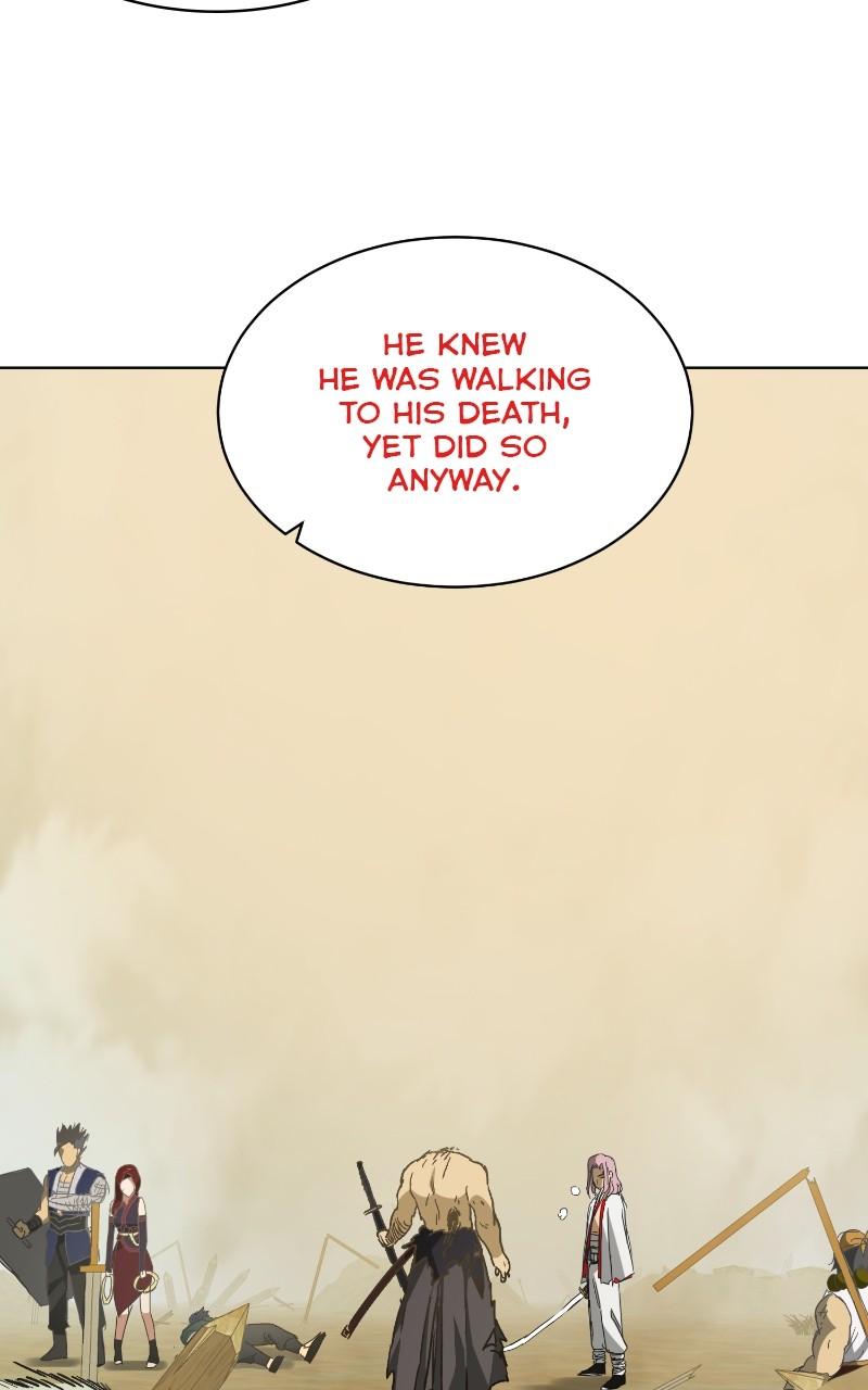 Read Infinite Leveling: Murim chapter 122.1 image 135 on Lezhin