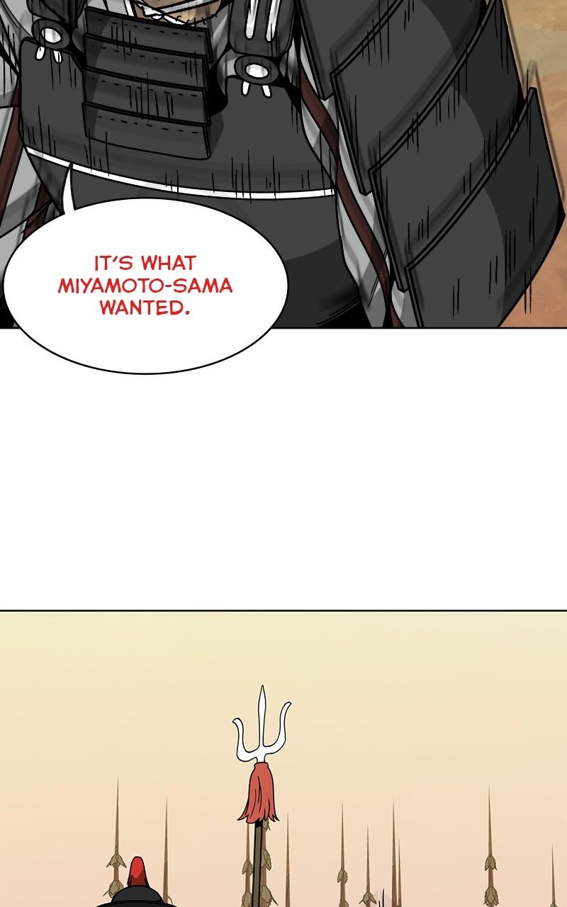 Read Infinite Leveling: Murim chapter 122.1 image 137 on Lezhin