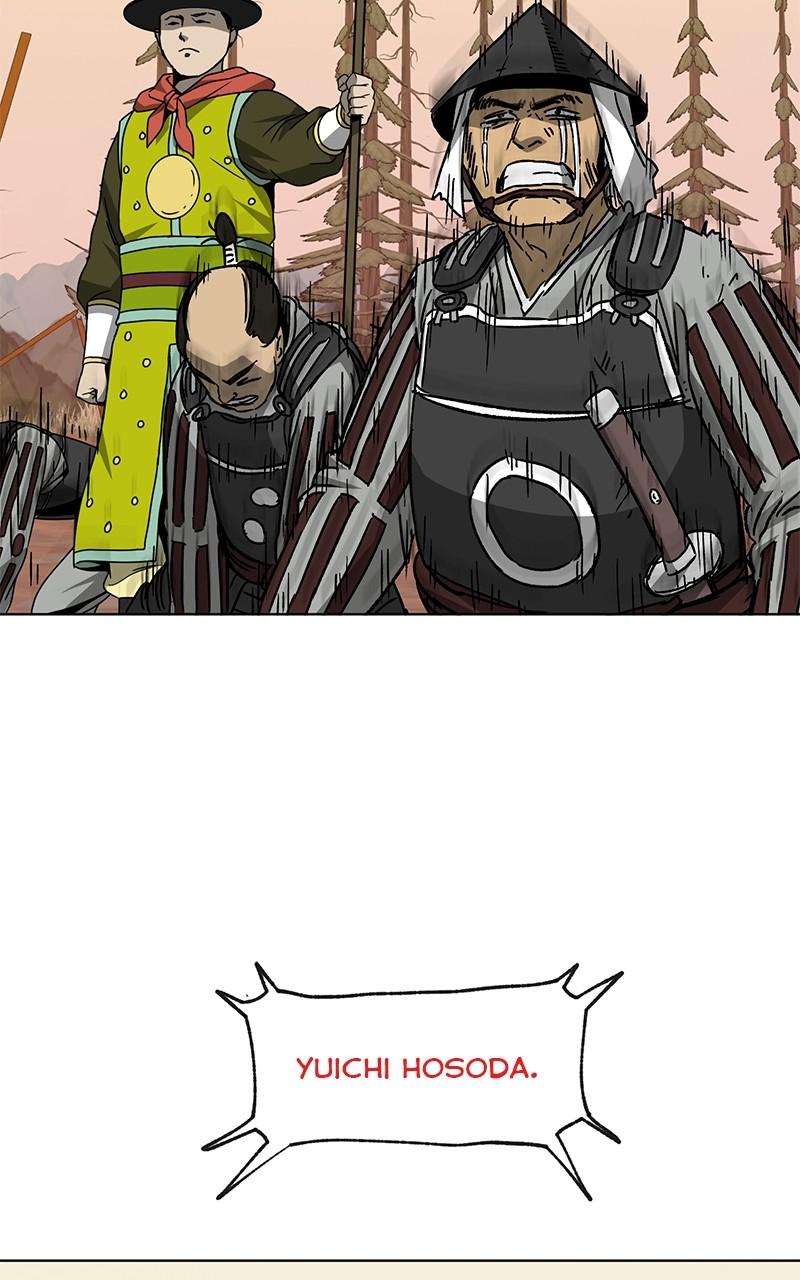 Read Infinite Leveling: Murim chapter 122.1 image 138 on Lezhin