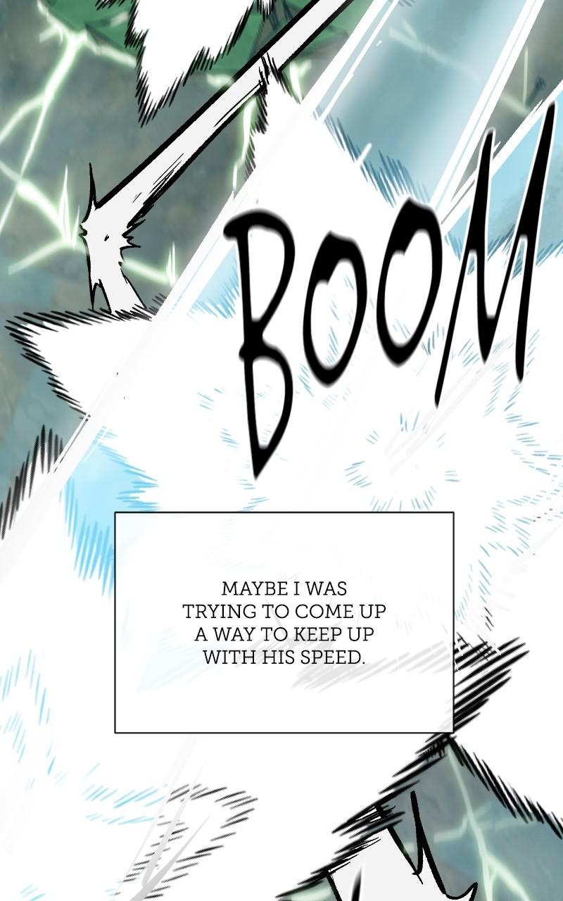 Read Infinite Leveling: Murim chapter 122.1 image 14 on Lezhin