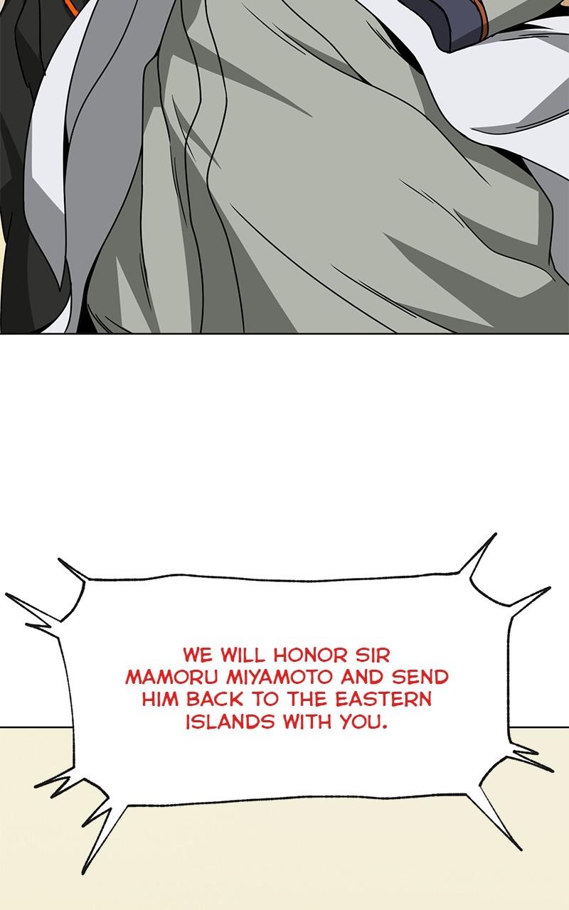 Read Infinite Leveling: Murim chapter 122.1 image 140 on Lezhin