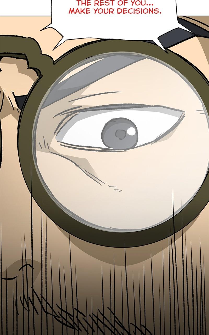 Read Infinite Leveling: Murim chapter 122.1 image 143 on Lezhin