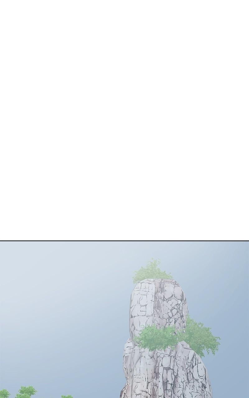 Read Infinite Leveling: Murim chapter 122.1 image 145 on Lezhin