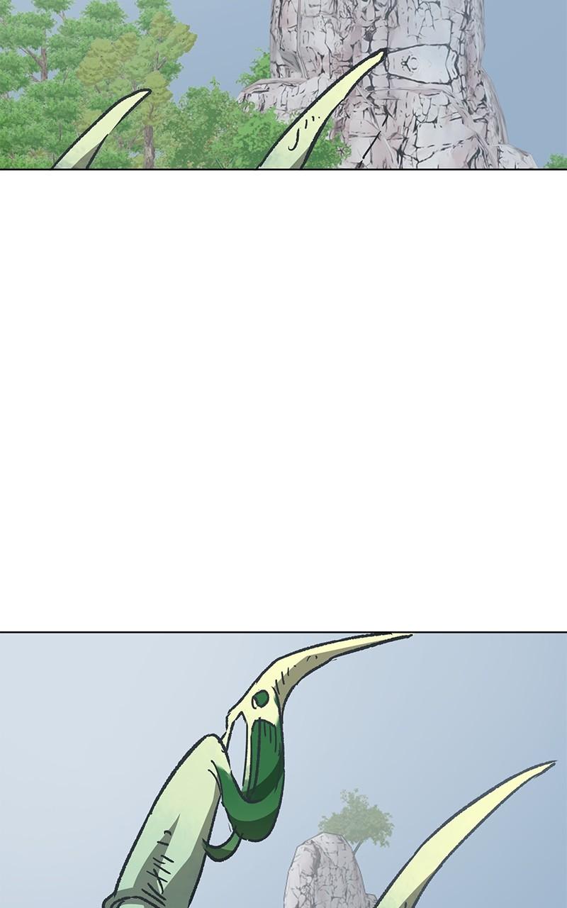 Read Infinite Leveling: Murim chapter 122.1 image 146 on Lezhin