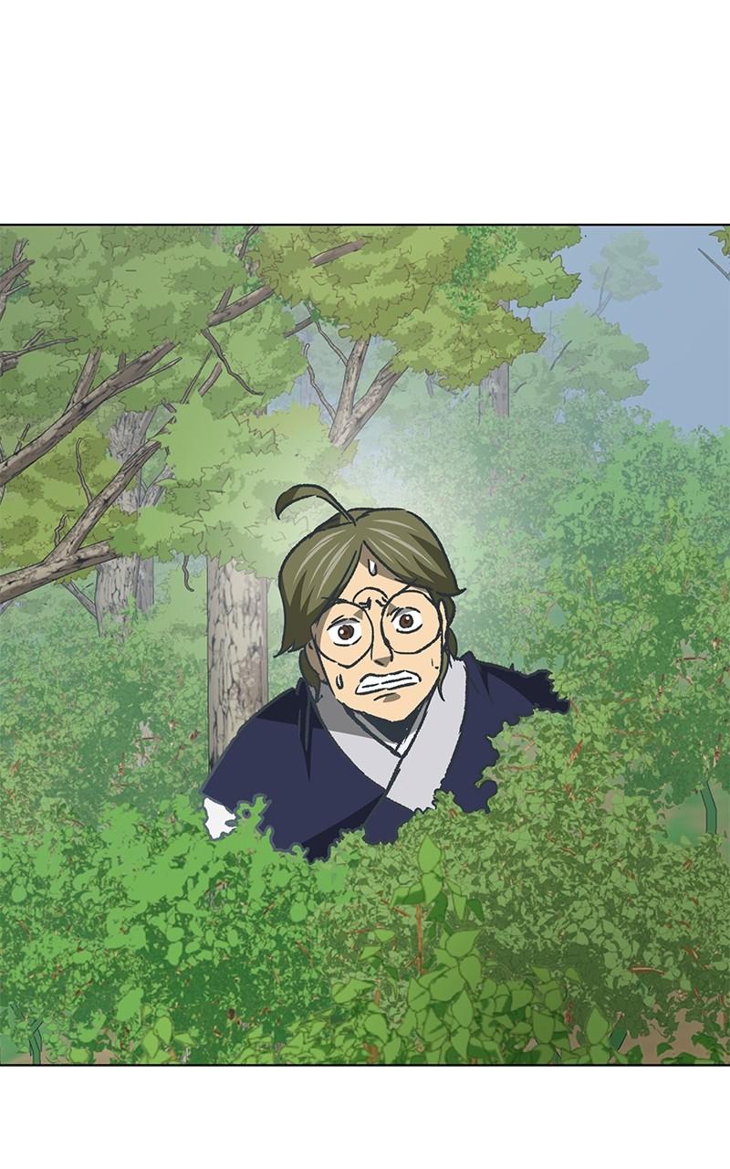 Read Infinite Leveling: Murim chapter 122.1 image 149 on Lezhin
