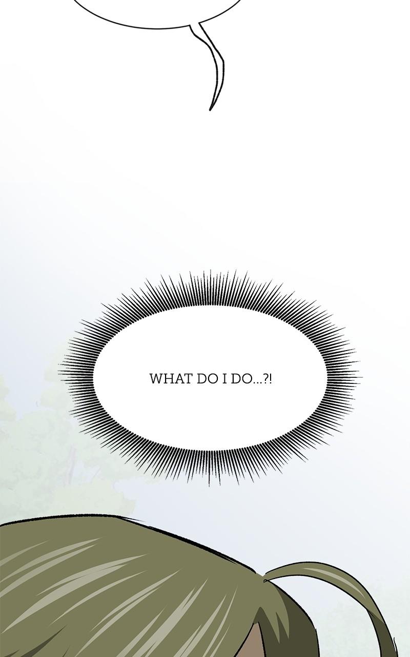 Read Infinite Leveling: Murim chapter 122.1 image 152 on Lezhin
