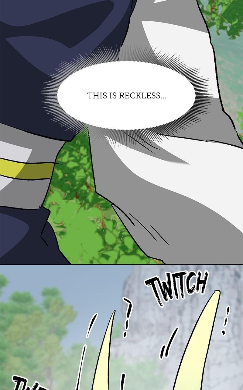 Read Infinite Leveling: Murim chapter 122.1 image 154 on Lezhin