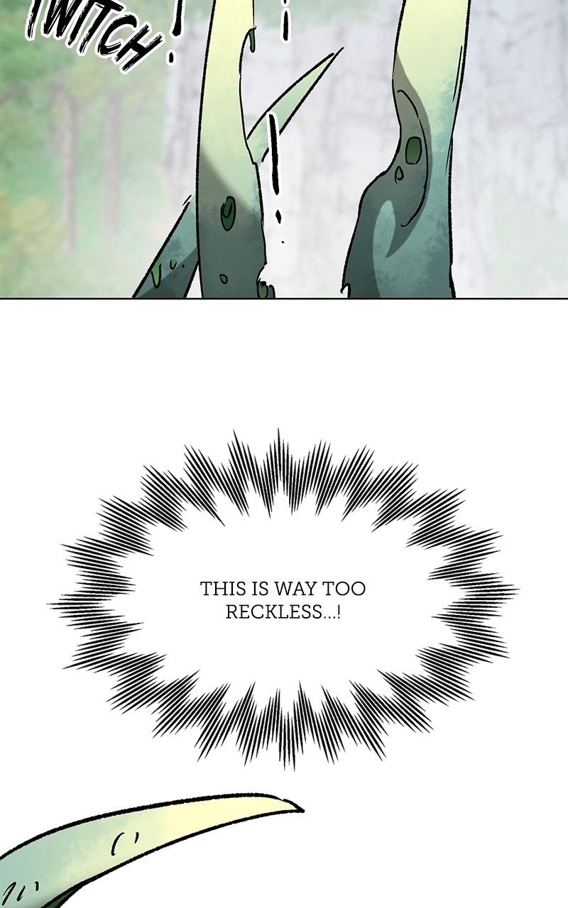 Read Infinite Leveling: Murim chapter 122.1 image 155 on Lezhin