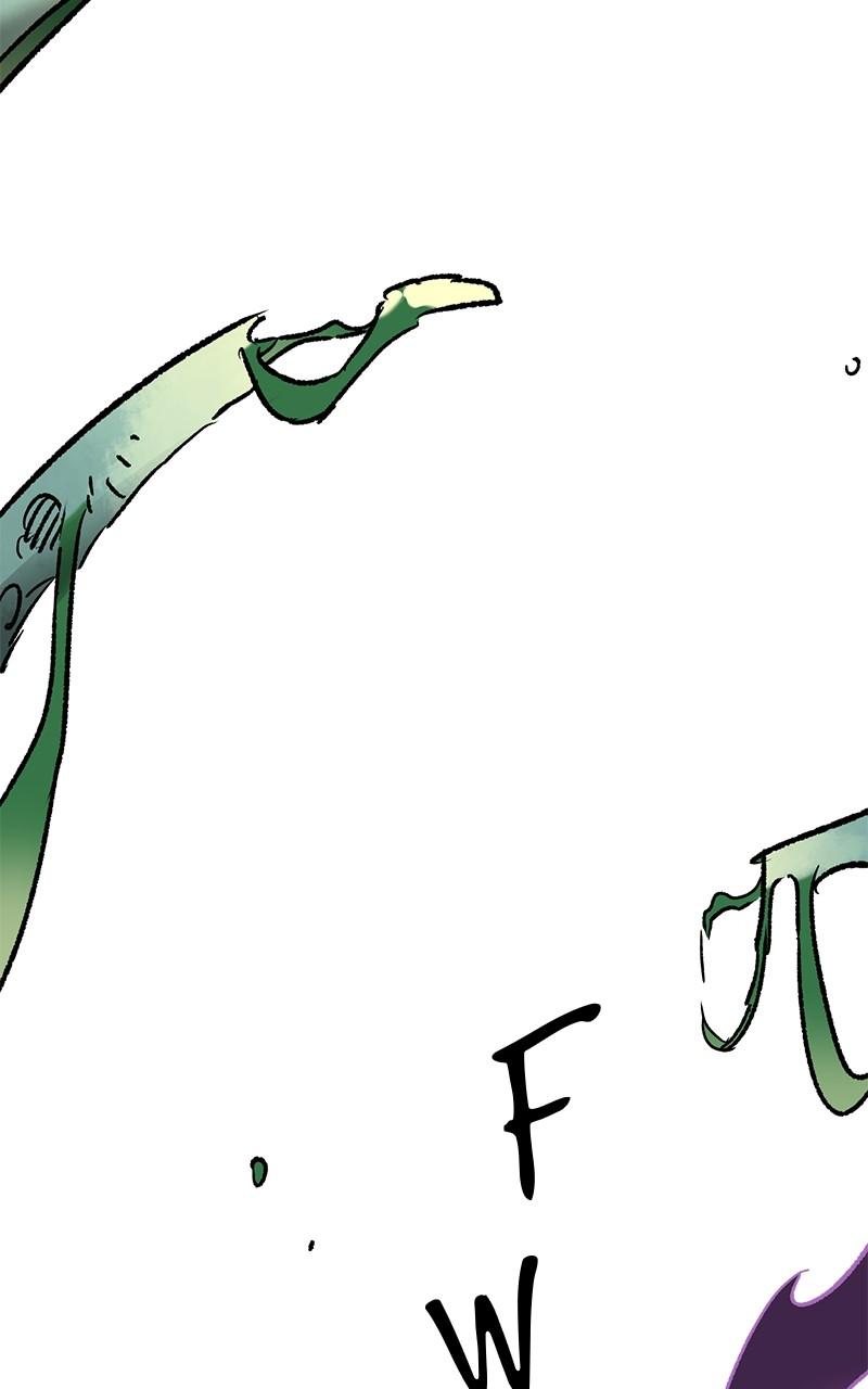 Read Infinite Leveling: Murim chapter 122.1 image 156 on Lezhin