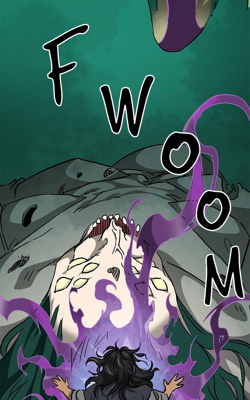 Read Infinite Leveling: Murim chapter 122.1 image 158 on Lezhin