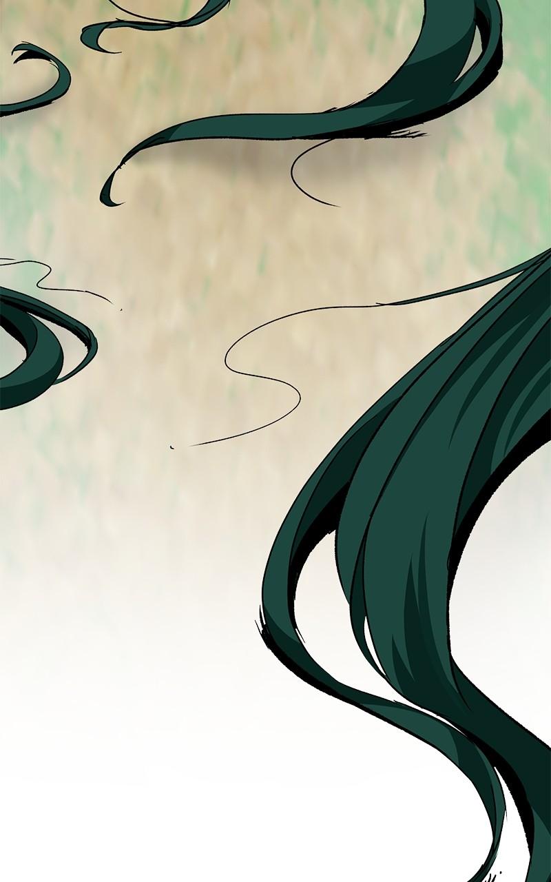 Read Infinite Leveling: Murim chapter 122.1 image 160 on Lezhin