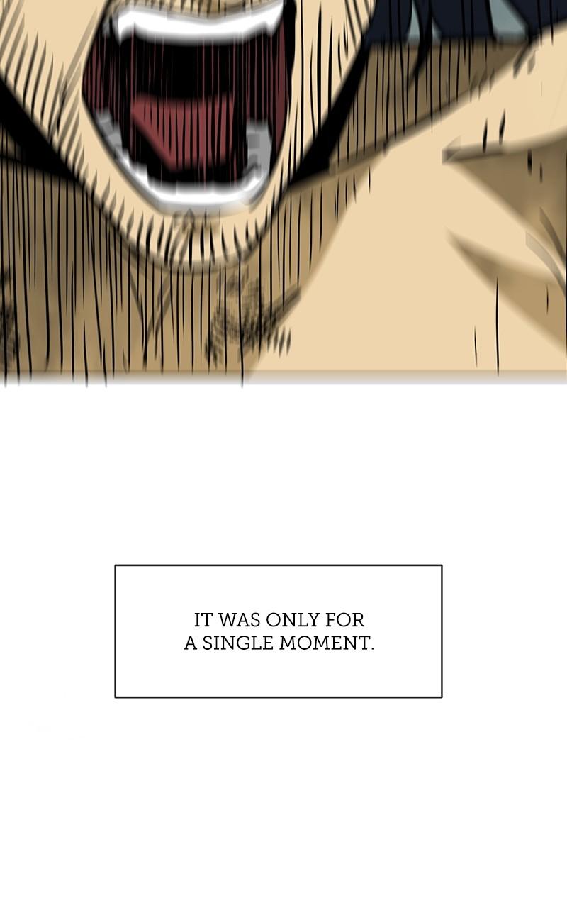 Read Infinite Leveling: Murim chapter 122.1 image 24 on Lezhin