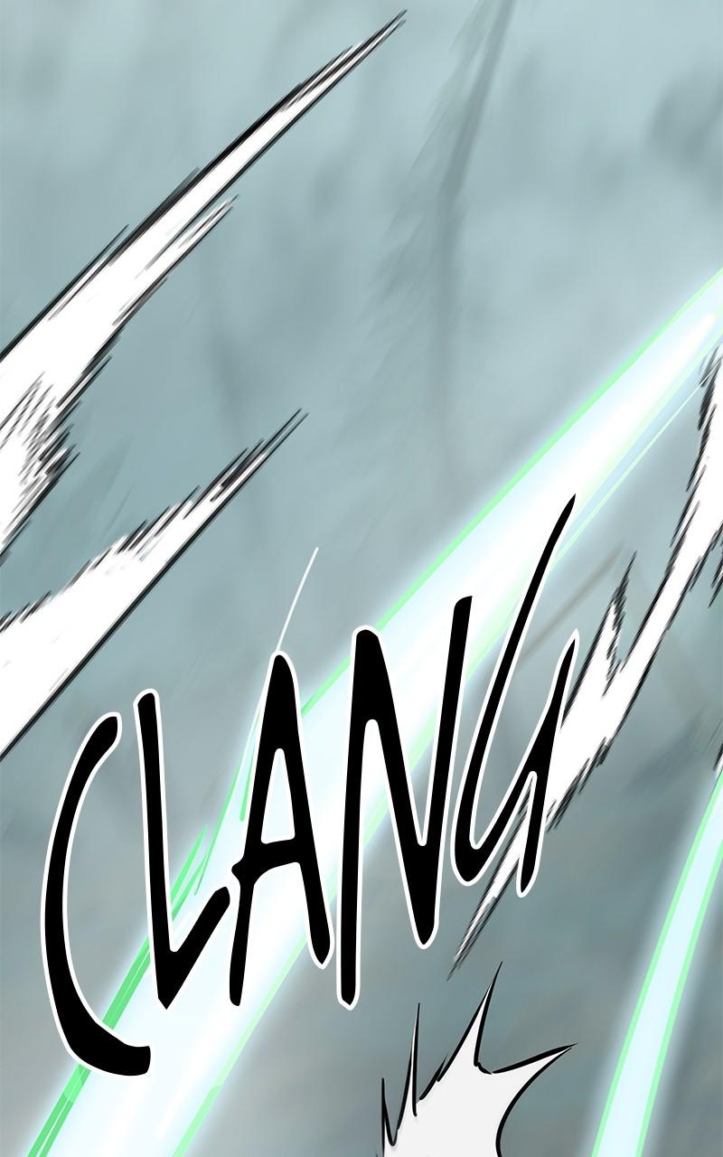Read Infinite Leveling: Murim chapter 122.1 image 26 on Lezhin