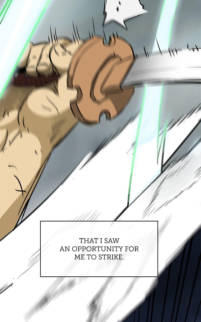 Read Infinite Leveling: Murim chapter 122.1 image 27 on Lezhin