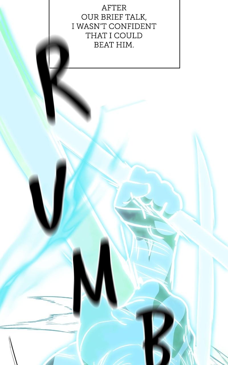 Read Infinite Leveling: Murim chapter 122.1 image 4 on Lezhin