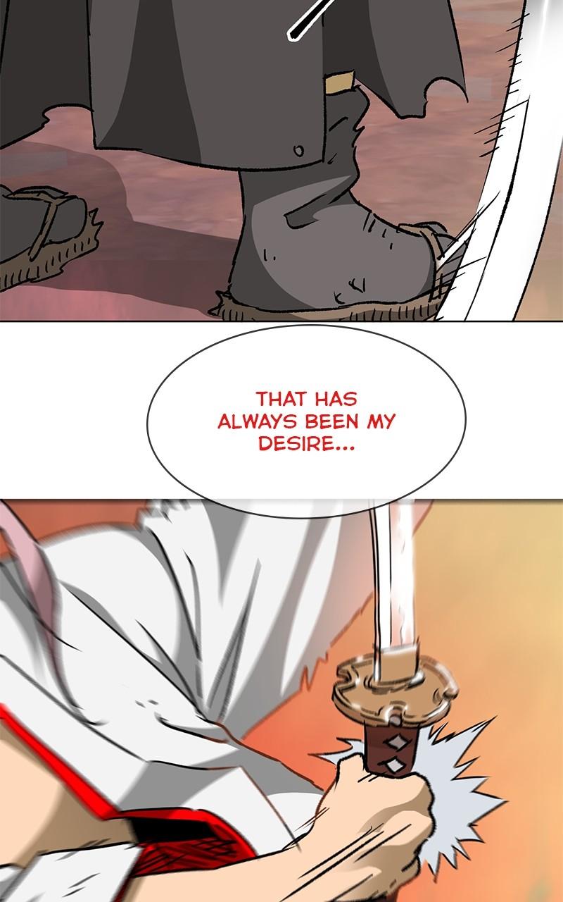 Read Infinite Leveling: Murim chapter 122.1 image 47 on Lezhin