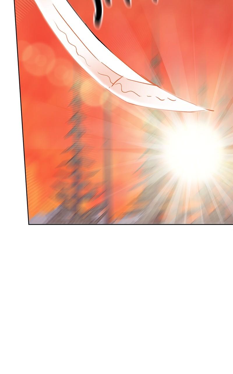 Read Infinite Leveling: Murim chapter 122.1 image 49 on Lezhin