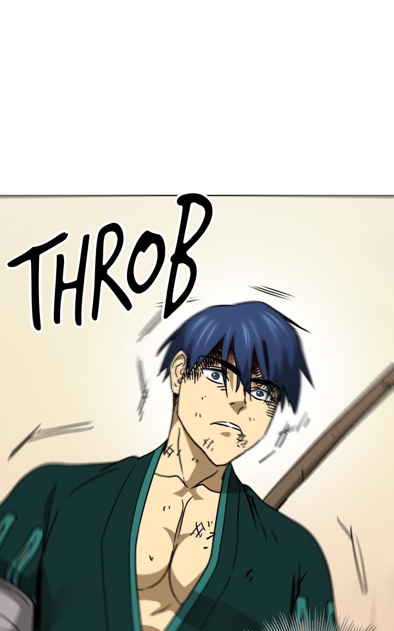 Read Infinite Leveling: Murim chapter 122.1 image 57 on Lezhin