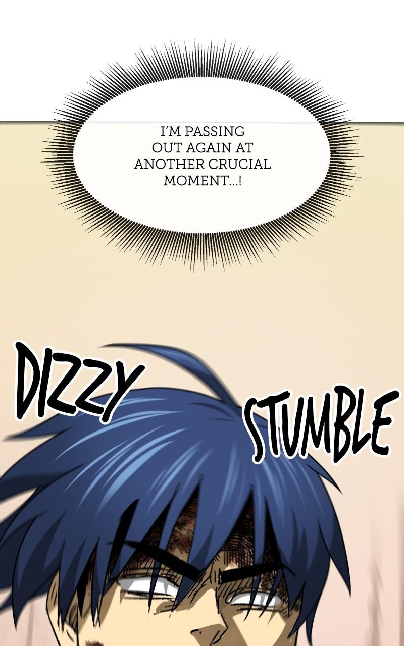 Read Infinite Leveling: Murim chapter 122.1 image 59 on Lezhin