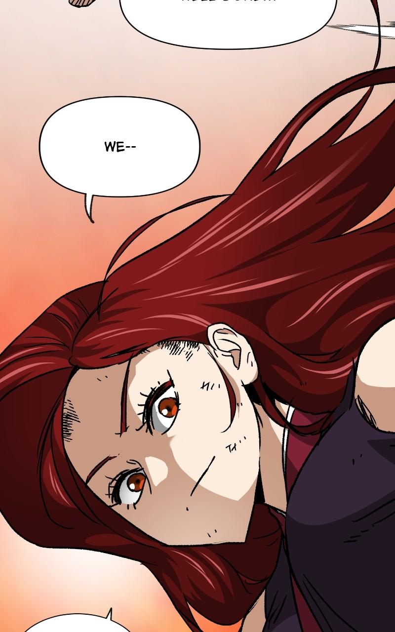 Read Infinite Leveling: Murim chapter 122.1 image 66 on Lezhin