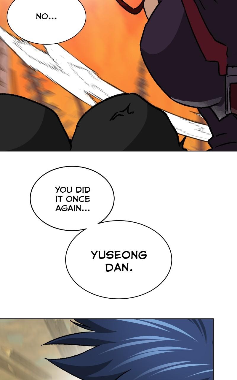 Read Infinite Leveling: Murim chapter 122.1 image 67 on Lezhin