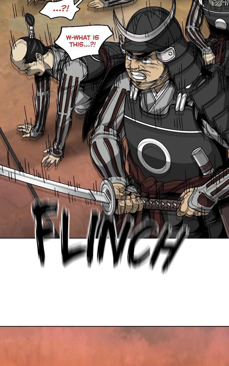 Read Infinite Leveling: Murim chapter 122.1 image 91 on Lezhin