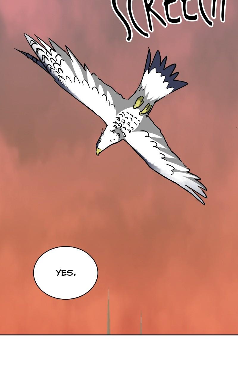 Read Infinite Leveling: Murim chapter 122.1 image 99 on Lezhin