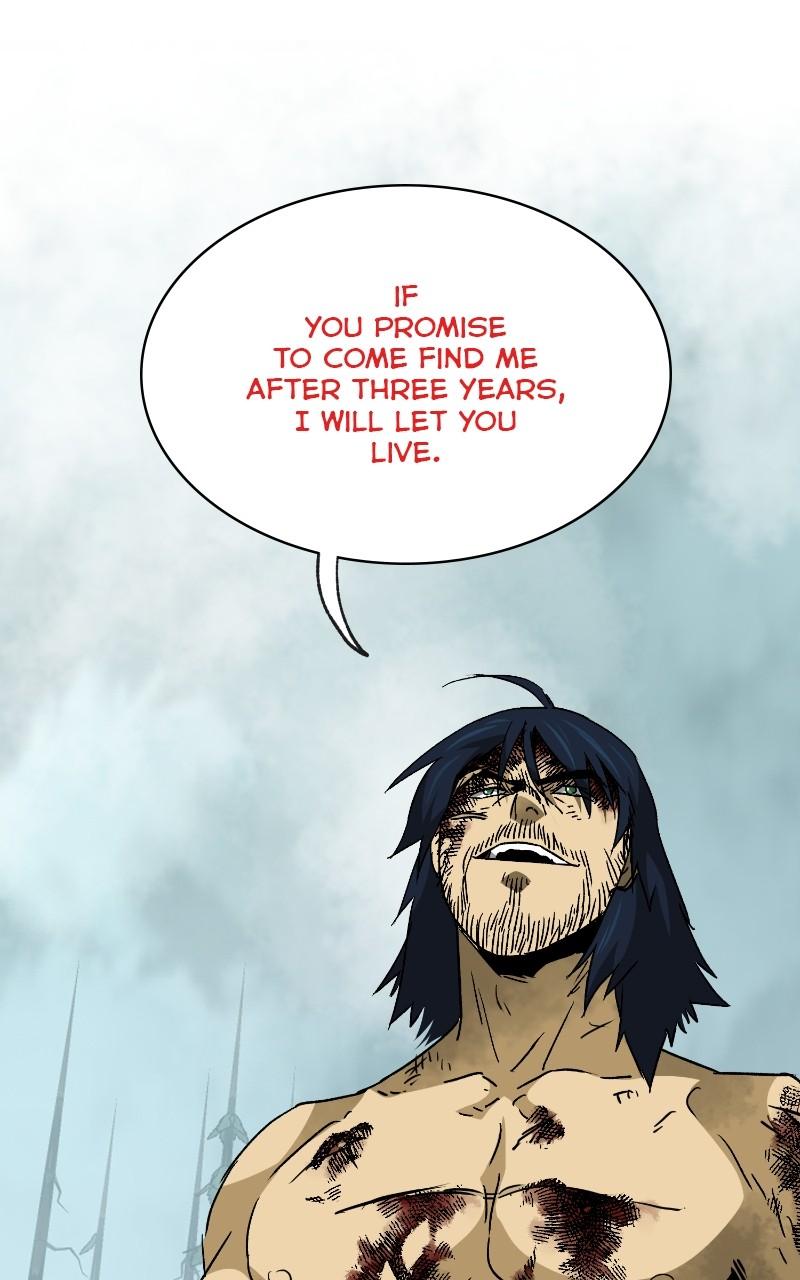 Read Infinite Leveling: Murim chapter 122.2 image 100 on Lezhin