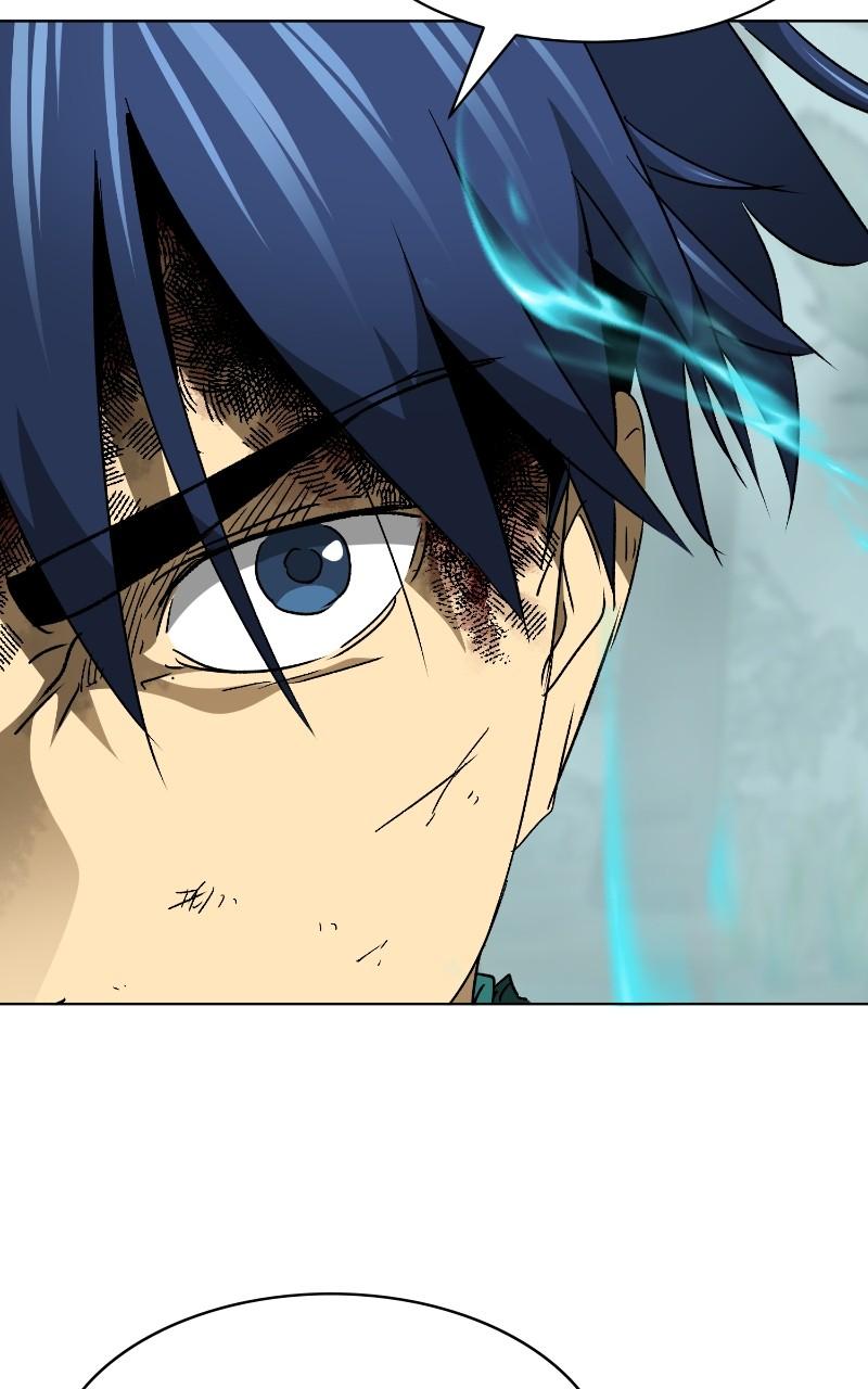 Read Infinite Leveling: Murim chapter 122.2 image 106 on Lezhin