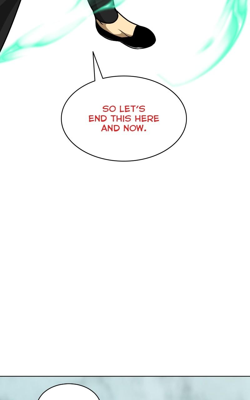 Read Infinite Leveling: Murim chapter 122.2 image 111 on Lezhin