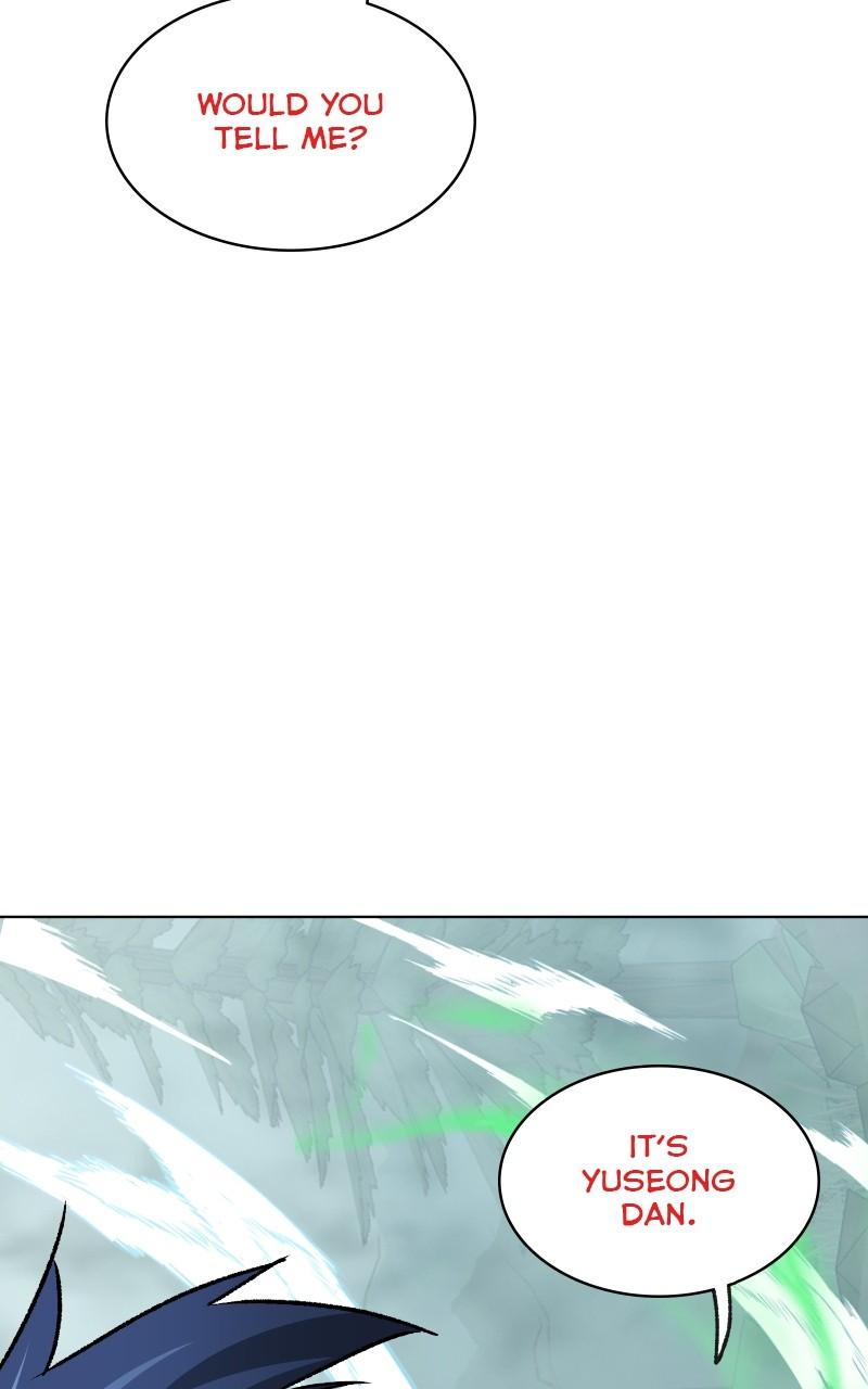 Read Infinite Leveling: Murim chapter 122.2 image 114 on Lezhin