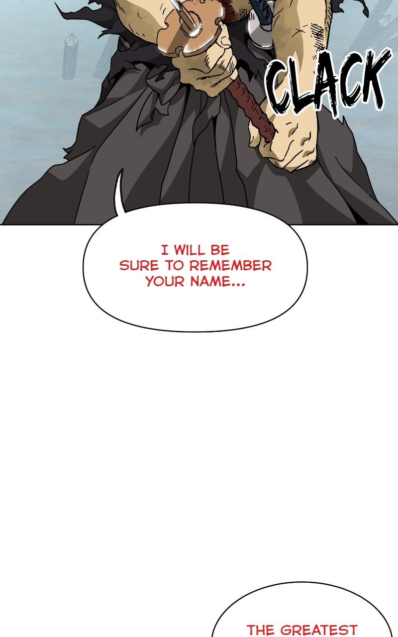 Read Infinite Leveling: Murim chapter 122.2 image 117 on Lezhin