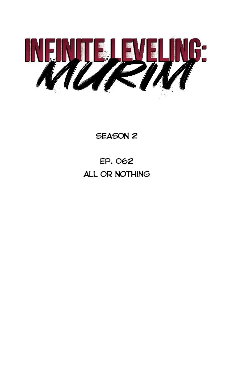 Read Infinite Leveling: Murim chapter 122.2 image 12 on Lezhin