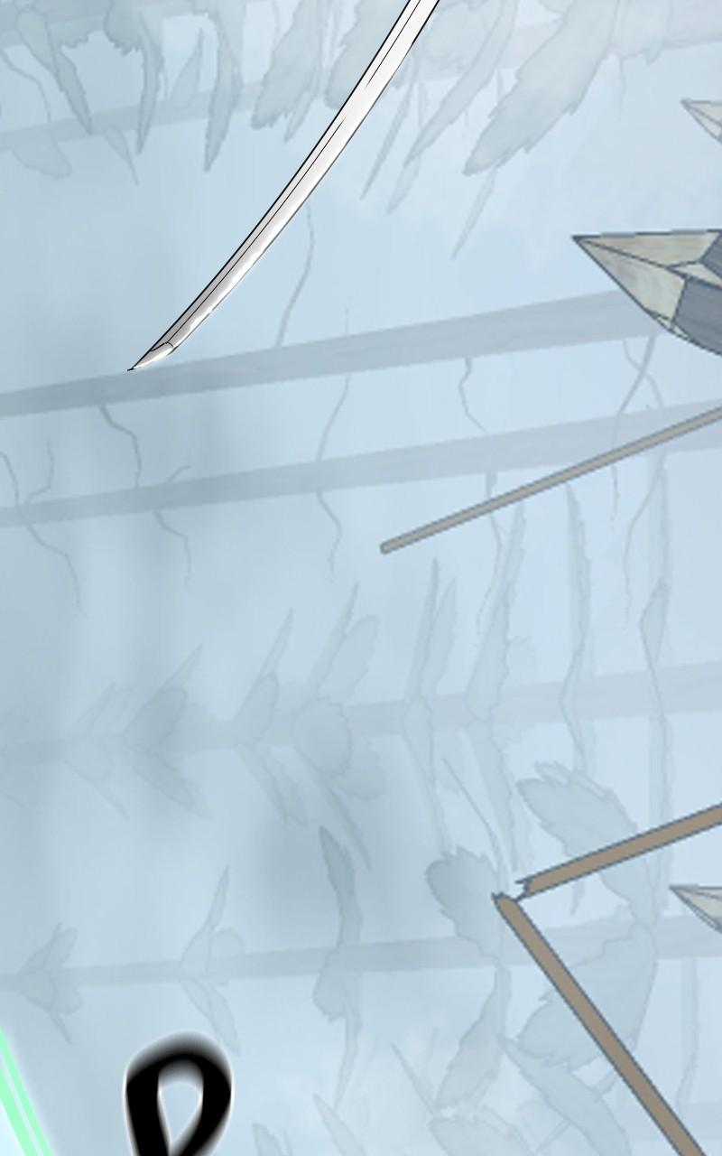 Read Infinite Leveling: Murim chapter 122.2 image 120 on Lezhin