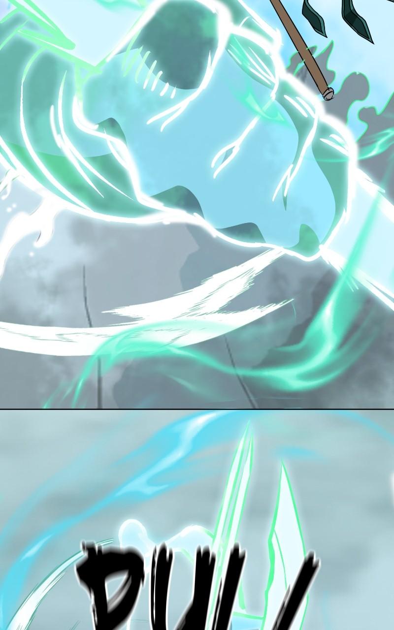 Read Infinite Leveling: Murim chapter 122.2 image 123 on Lezhin