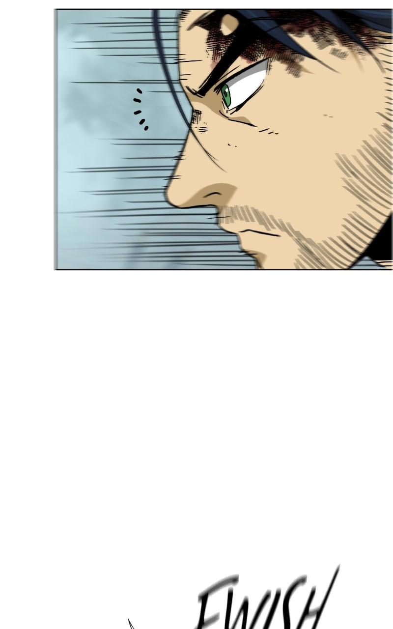 Read Infinite Leveling: Murim chapter 122.2 image 128 on Lezhin